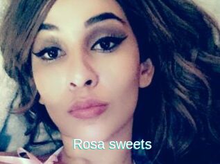 Rosa_sweets