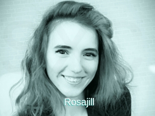 Rosajill