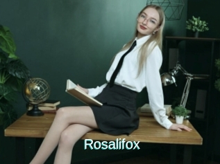 Rosalifox