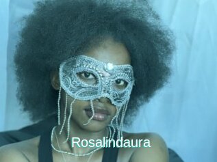 Rosalindaura