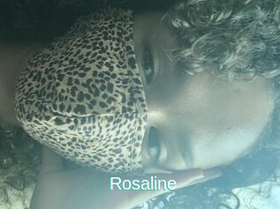 Rosaline