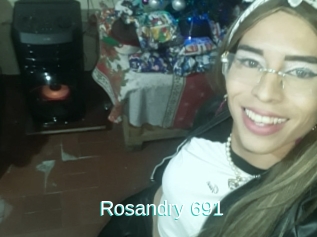 Rosandry_691