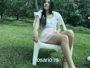 Rosario_rs