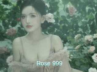 Rose_999