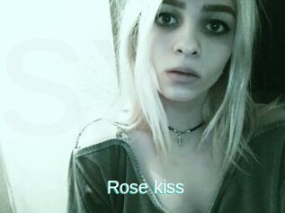 Rose_kiss