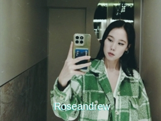 Roseandrew