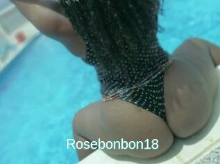 Rosebonbon18