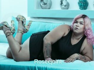 Roseejoint
