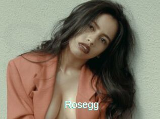 Rosegg