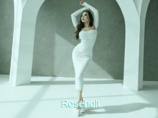 Roseholt