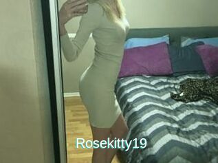 Rosekitty19