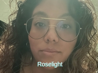 Roselight