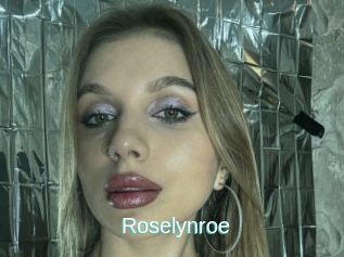 Roselynroe