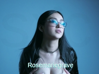 Rosemariegrave