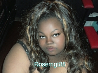 Rosemgt88