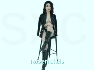 Rosemichels