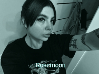Rosemoon