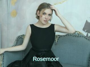Rosemoor
