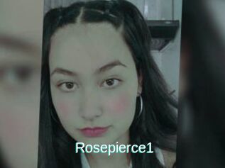 Rosepierce1
