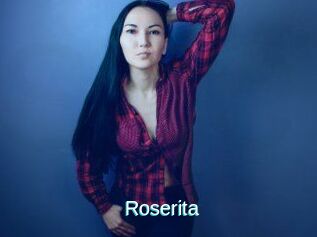 Roserita