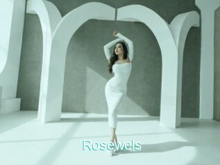 Rosewels