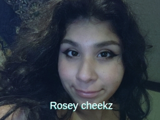 Rosey_cheekz