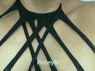 Roseylin