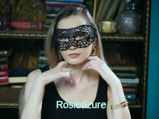 Rosieazure