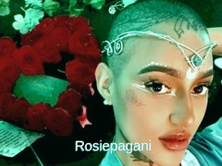 Rosiepagani