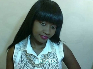 Rosina
