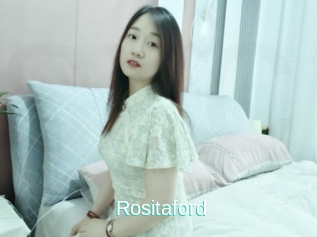Rositaford
