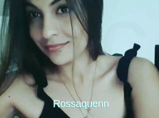 Rossaquenn