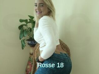 Rosse_18