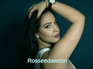 Rosseedawson