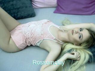Rossemclay