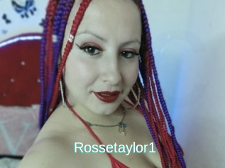 Rossetaylor1