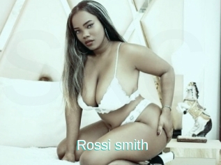 Rossi_smith