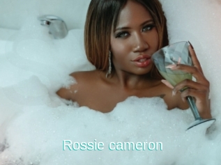 Rossie_cameron