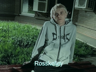 Rosskelley