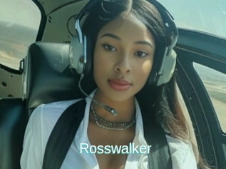 Rosswalker