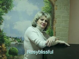 Rosyblissful