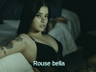 Rouse_bella