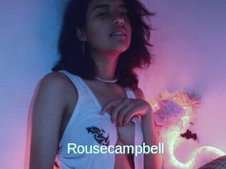 Rousecampbell