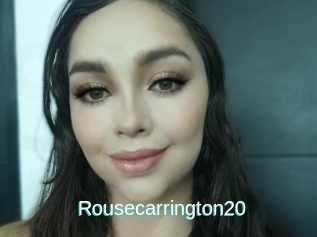 Rousecarrington20