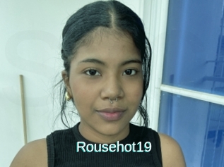 Rousehot19