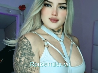 Rousemiller_vc
