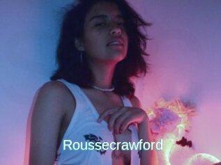 Roussecrawford