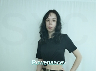 Rowenaacey