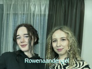 Rowenaandengel