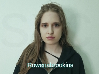 Rowenabrookins